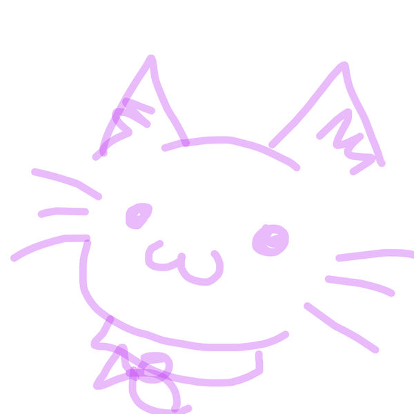 Getadoodle #18126