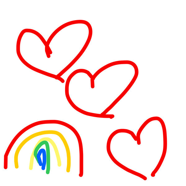Getadoodle #18128