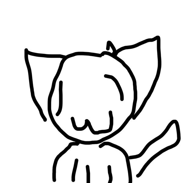 Getadoodle #18129