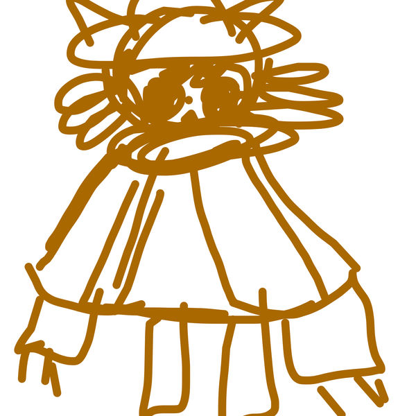 Getadoodle #18131