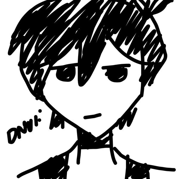 Getadoodle #18132