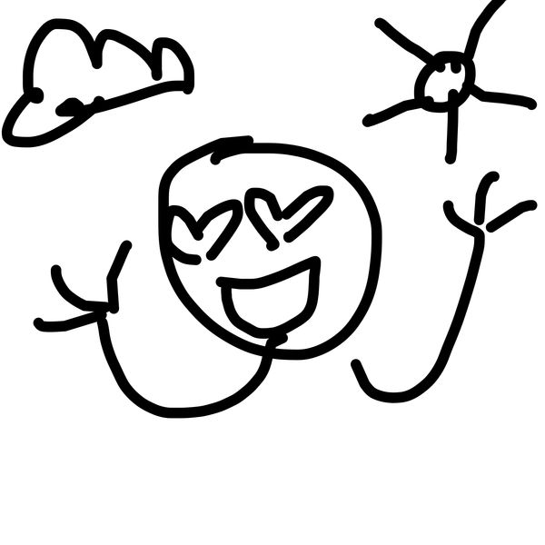 Getadoodle #18134