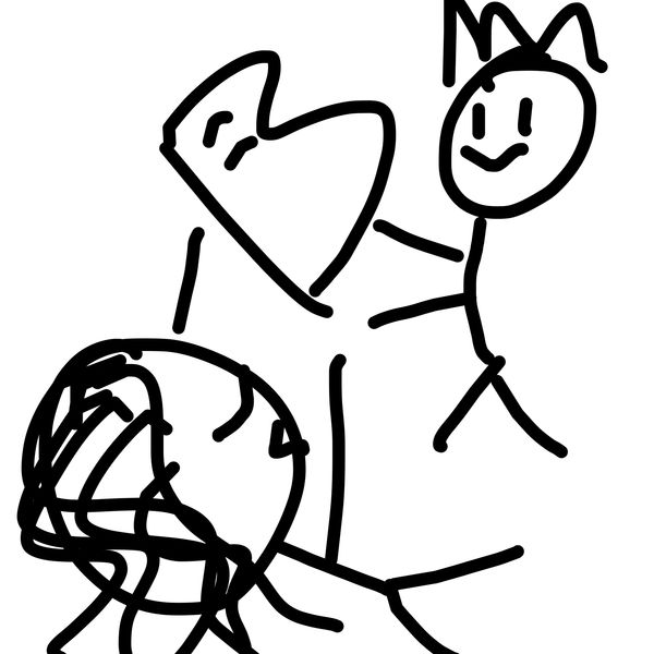 Getadoodle #18135