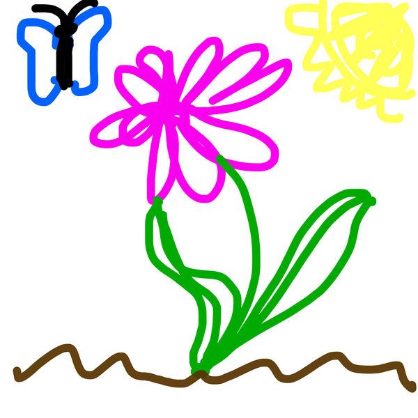 Getadoodle #18136