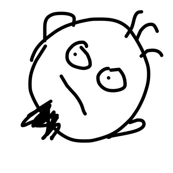 Getadoodle #18139