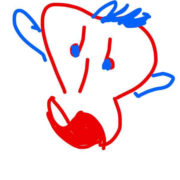 Getadoodle #18140