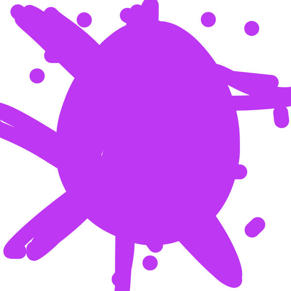 Getadoodle #18141