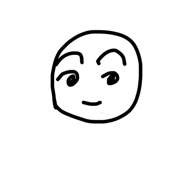 Getadoodle #18142
