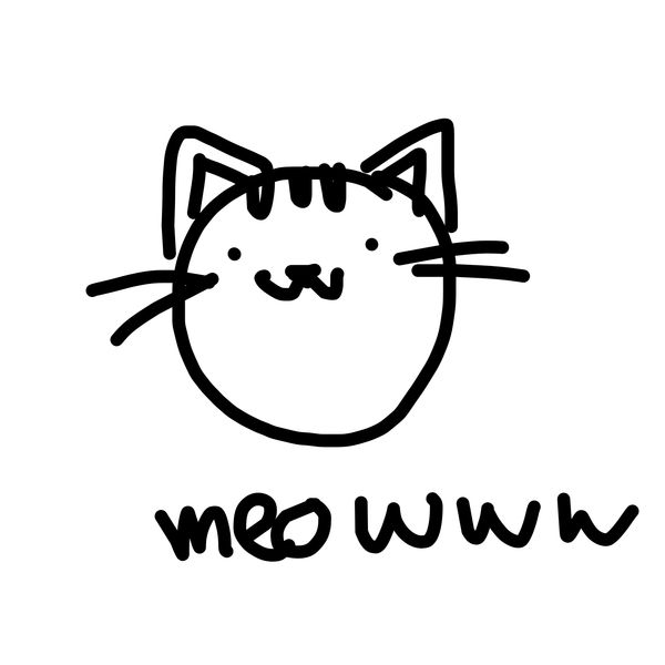 Getadoodle #18144