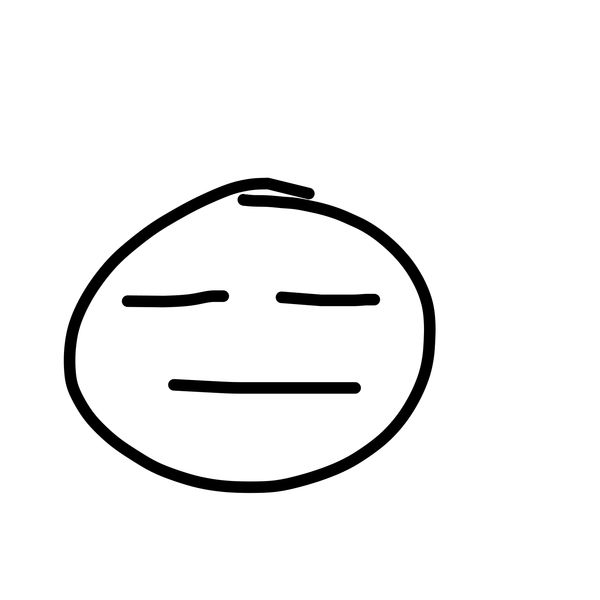 Getadoodle #18145