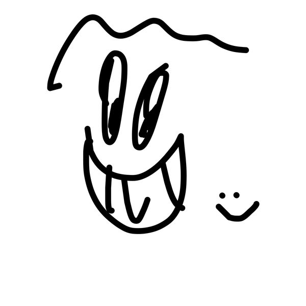 Getadoodle #18146