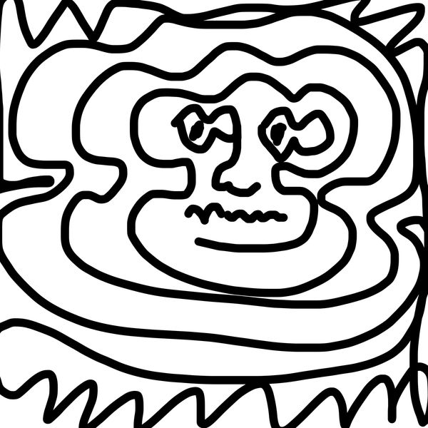 Getadoodle #18147