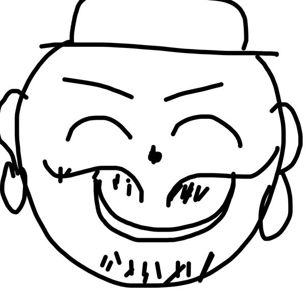 Getadoodle #18148