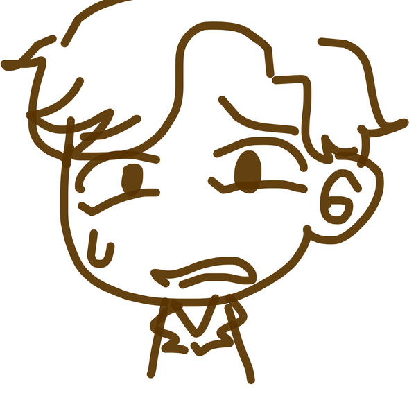 Getadoodle #18149