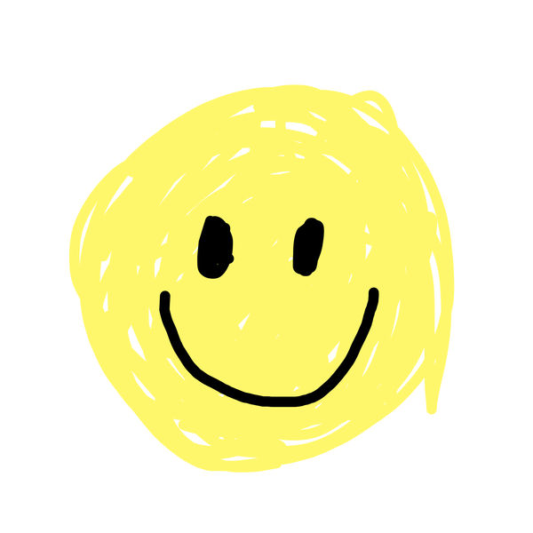 Getadoodle #18150