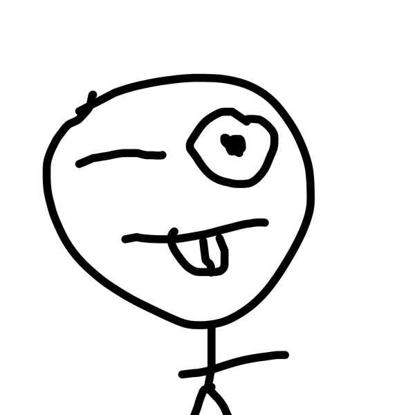 Getadoodle #18152