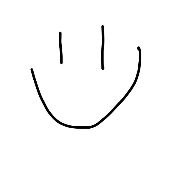 Getadoodle #18153