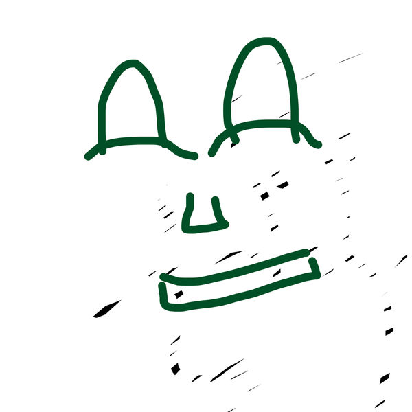 Getadoodle #18154