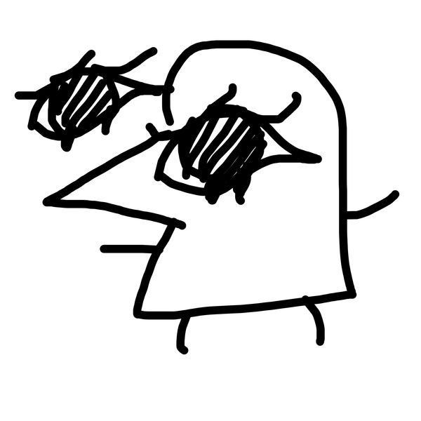 Getadoodle #18156