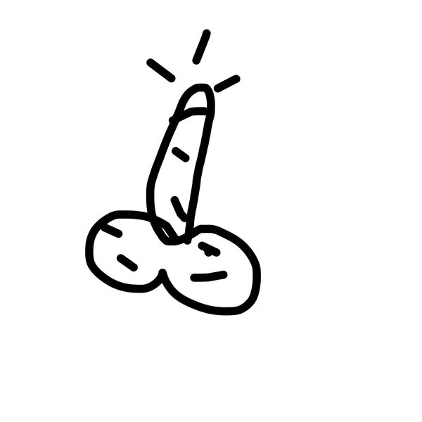 Getadoodle #18157
