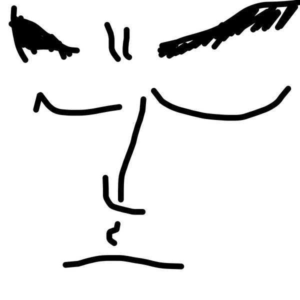 Getadoodle #18158