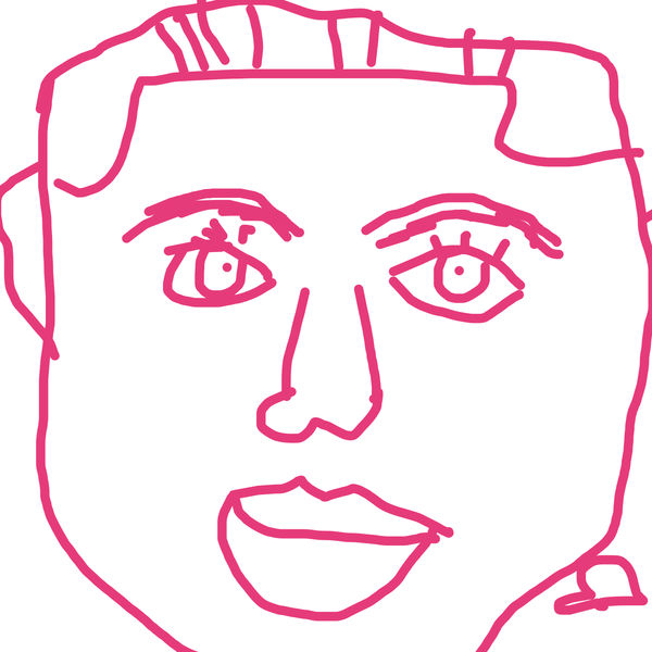 Getadoodle #18160