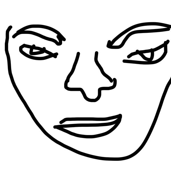 Getadoodle #18161
