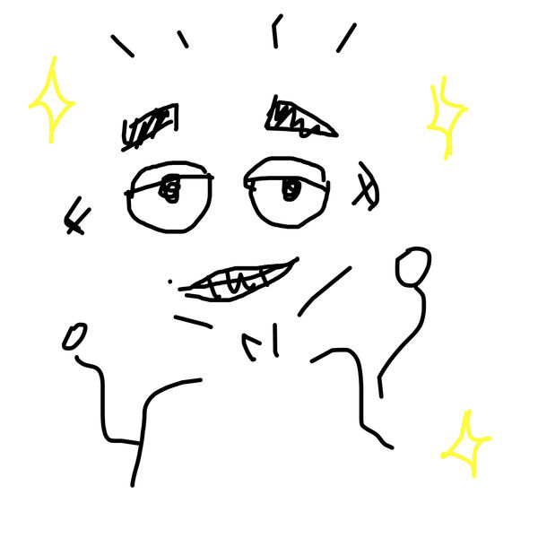 Getadoodle #18162