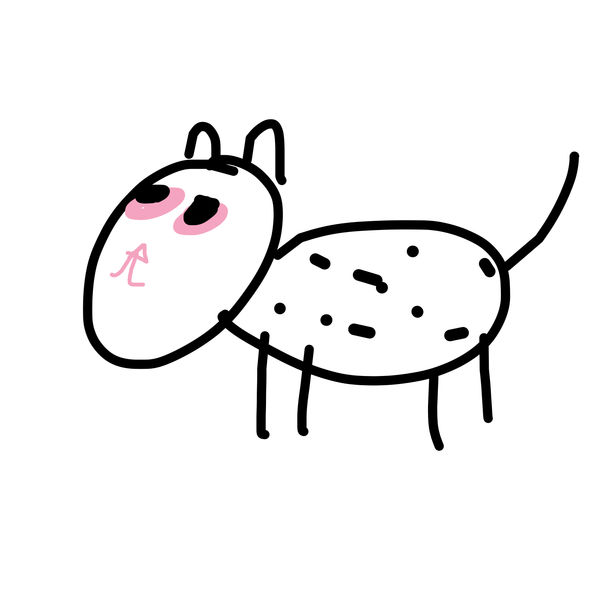 Getadoodle #18163