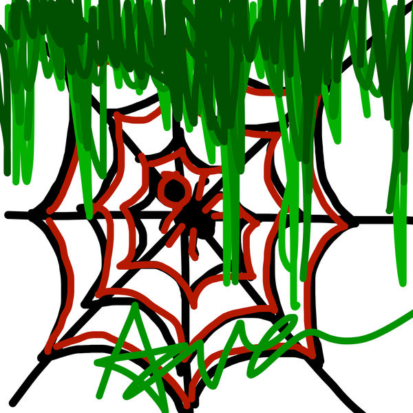 Getadoodle #18164