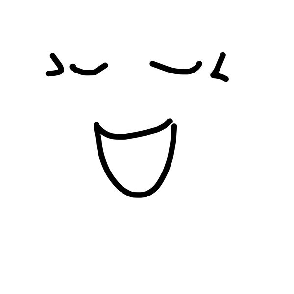 Getadoodle #18165