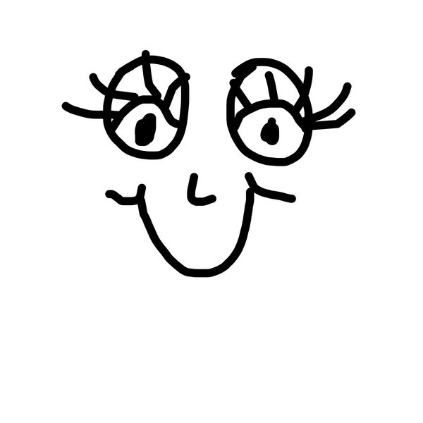 Getadoodle #18166