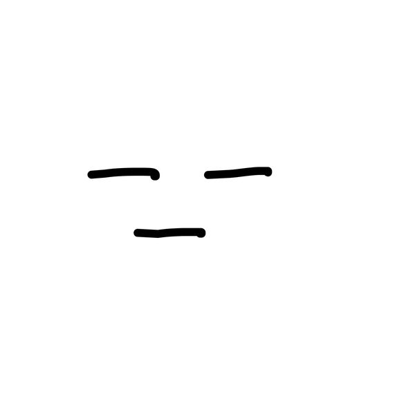 Getadoodle #18167