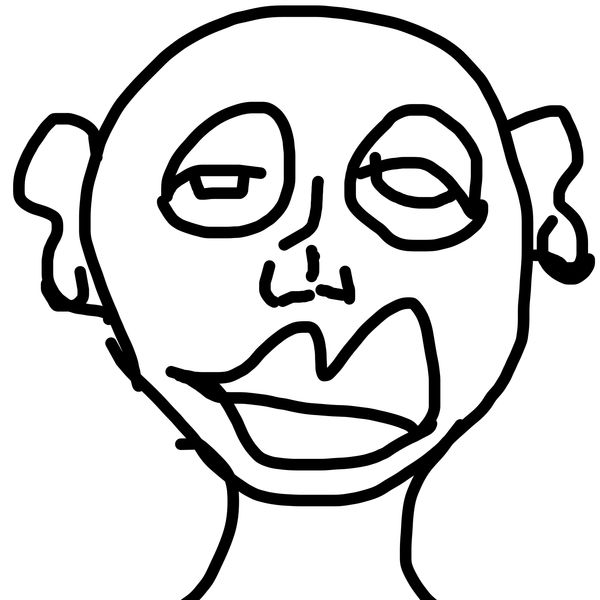 Getadoodle #18168