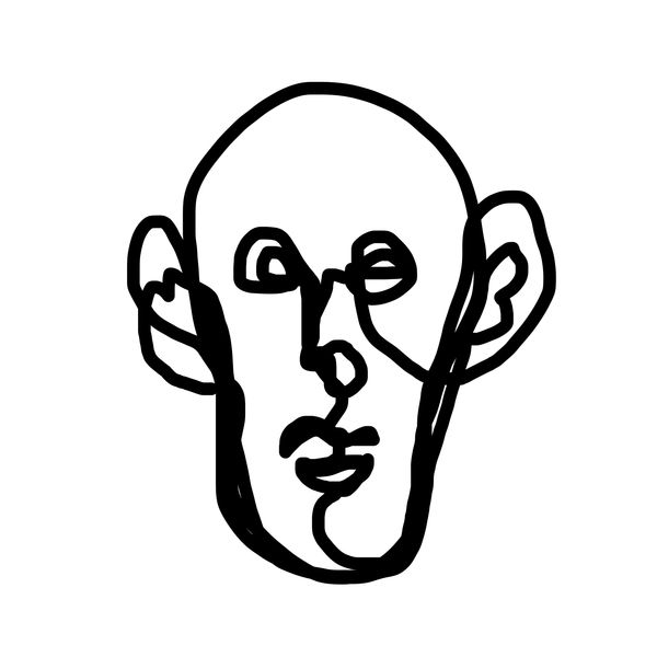Getadoodle #18169