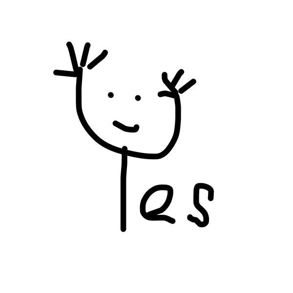 Getadoodle #18170