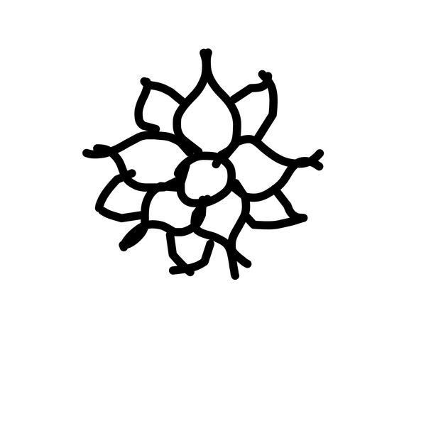 Getadoodle #18176