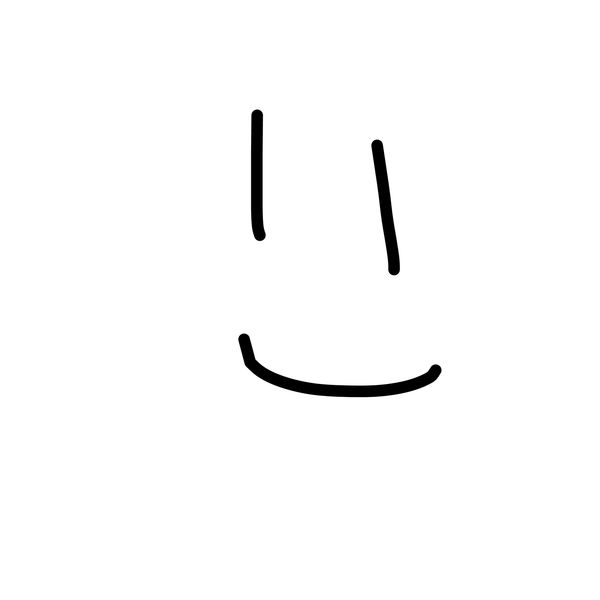 Getadoodle #18177