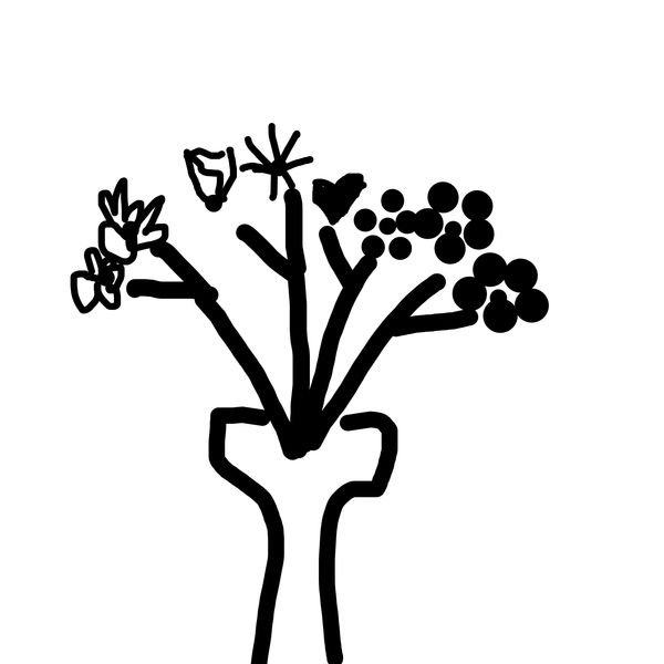 Getadoodle #18178