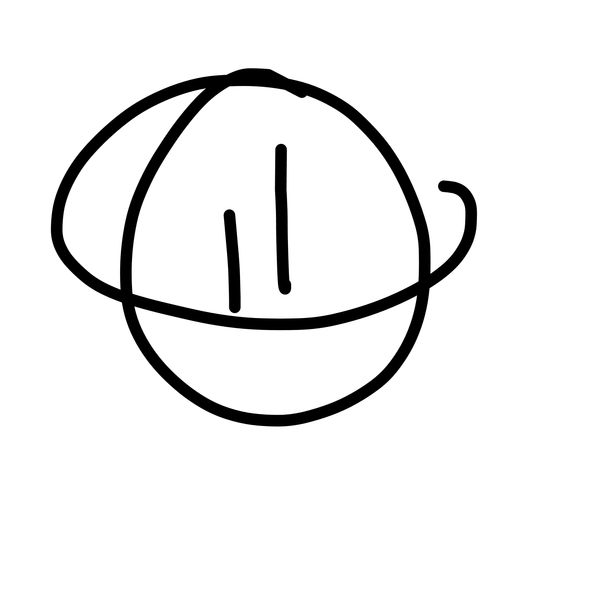 Getadoodle #18179