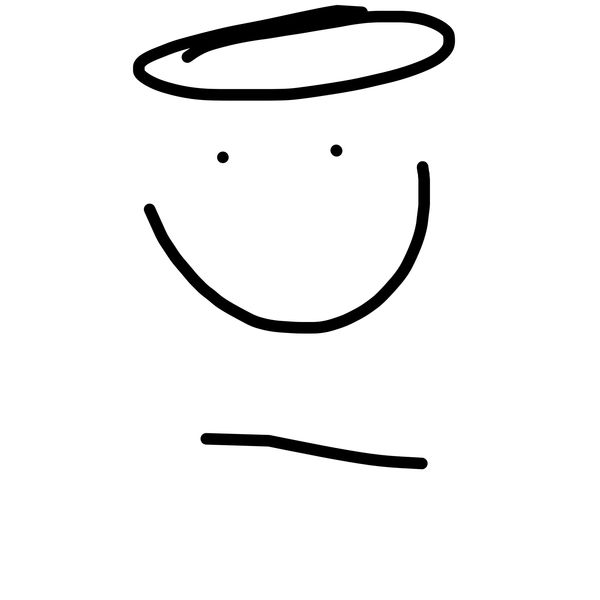 Getadoodle #18180