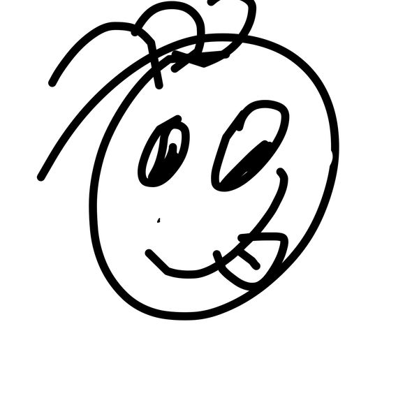 Getadoodle #18181