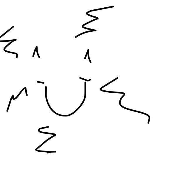 Getadoodle #18182