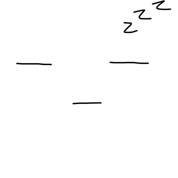 Getadoodle #18184
