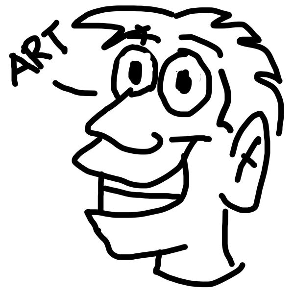 Getadoodle #18186