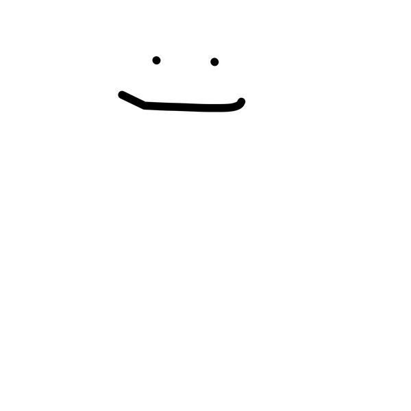 Getadoodle #18189