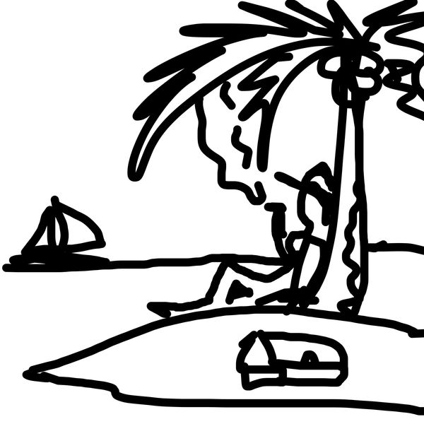 Getadoodle #18190