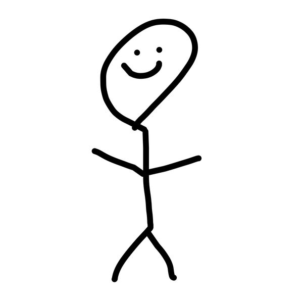 Getadoodle #18191