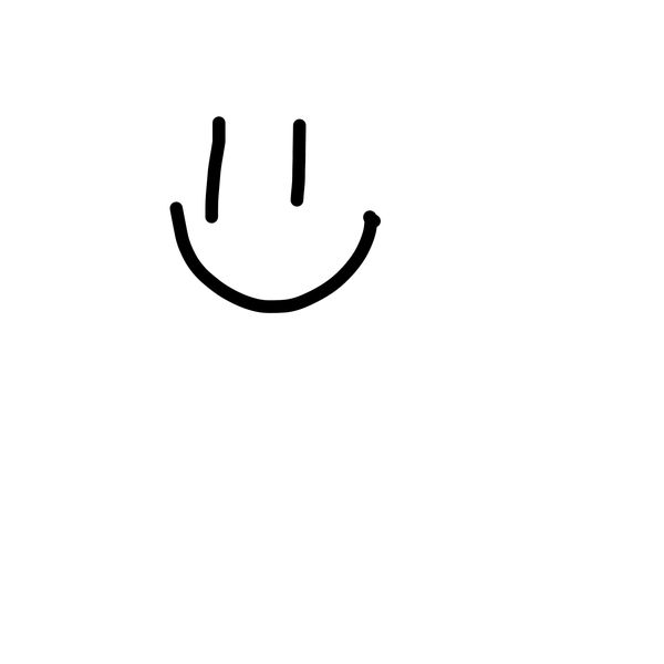 Getadoodle #18192