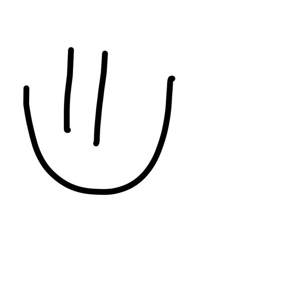 Getadoodle #18194